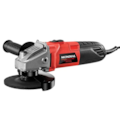 Esmerilhadeira Mondial FES-02 127V/60Hz-b95214ad-d1ea-44c2-a1aa-f8b694967043
