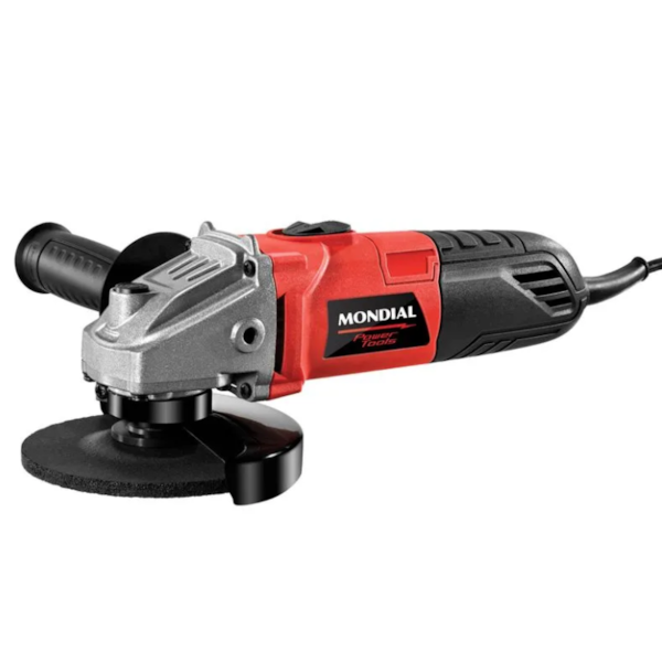 Esmerilhadeira Mondial FES-02 127V/60Hz-deb6ce5f-c421-4573-9c39-d421bed1fc18
