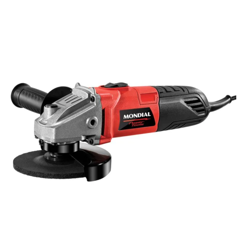 Esmerilhadeira Mondial FES-02 127V/60Hz