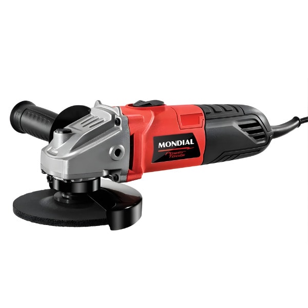 Esmerilhadeira Mondial FES-02 127V/60Hz-be8c332e-259a-48df-8b37-f44378e143e2