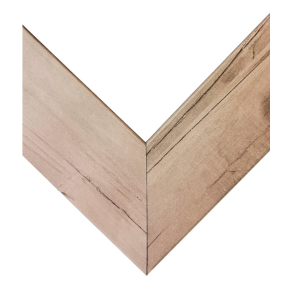 Espelho Euroquadros Emoldurado NAD 49X156EX 6015 Sortido-a5cc7e58-1b26-44ed-85fc-5101ee9f5adf