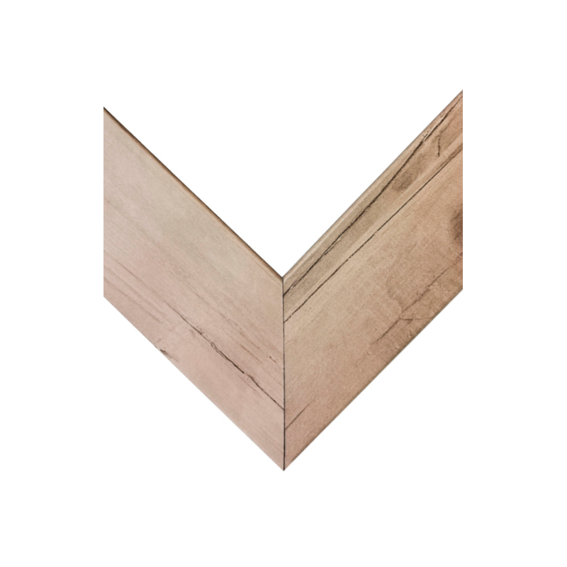 Espelho Euroquadros Emoldurado NAD 49X156EX 6015 Sortido-96a6681a-cc7a-4718-b7ec-0f52df639f9e