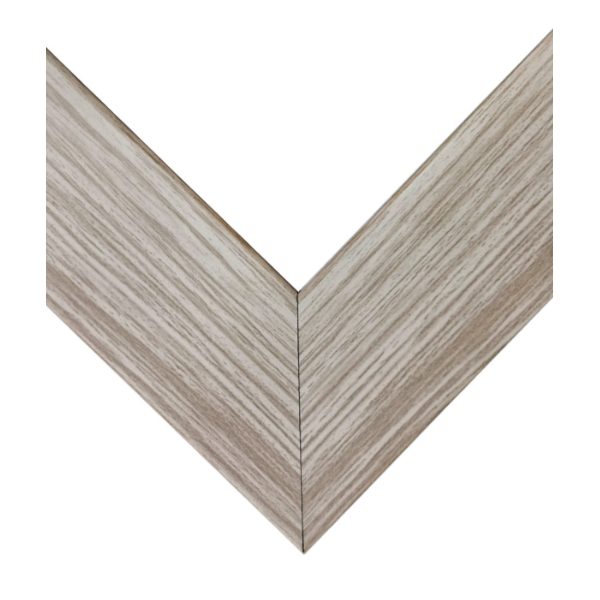 Espelho Euroquadros Emoldurado NAD 49X156EX 6015 Sortido-ee5ce145-6f17-463d-96c6-93629e0be203