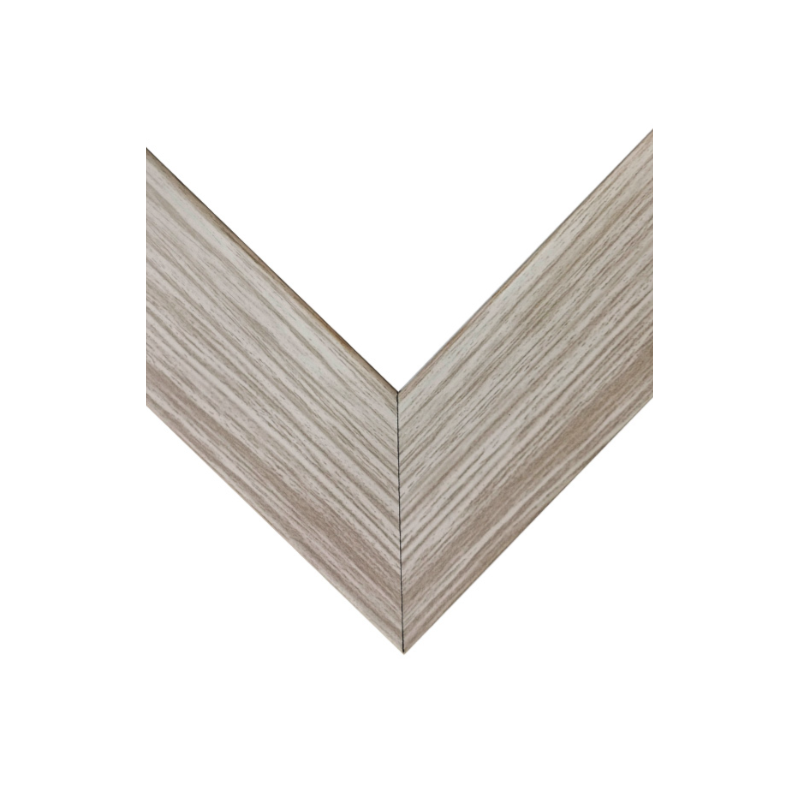 Espelho Euroquadros Emoldurado NAD 49X156EX 6015 Sortido-773f2c7b-cc52-492a-9360-7df1f2826ba1