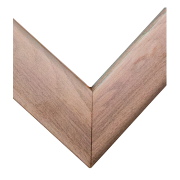 Espelho Euroquadros Emoldurado NAD 49X156EX 6015 Sortido-bae657ae-7dc9-481e-a0c0-ce54cd100894