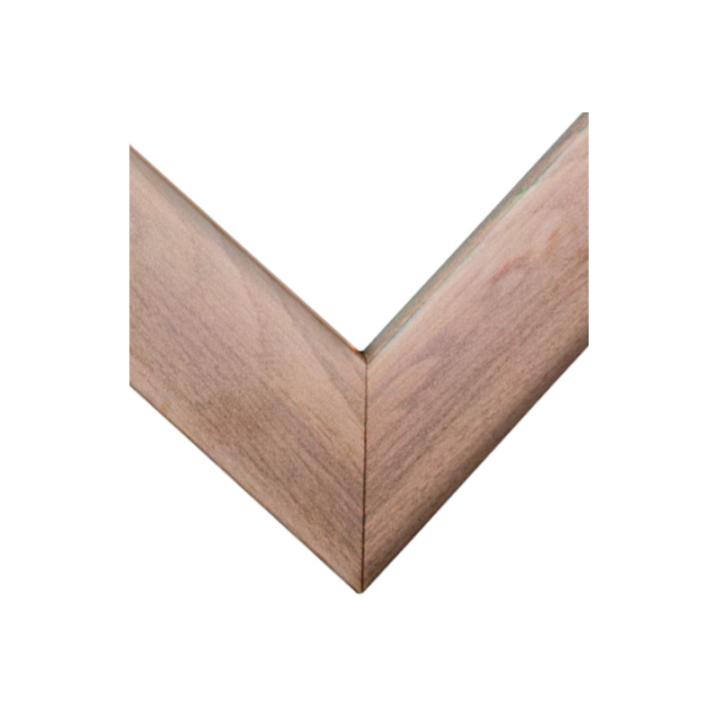 Espelho Euroquadros Emoldurado NAD 49X156EX 6015 Sortido-6038d7ae-ac5d-4edf-8fdf-2bc5f03fde39