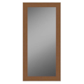 Espelho Euroquadros Emoldurado NWD 47X97EX 6012 Sortido-824bcad8-d3df-4746-a5aa-519be06e42ee