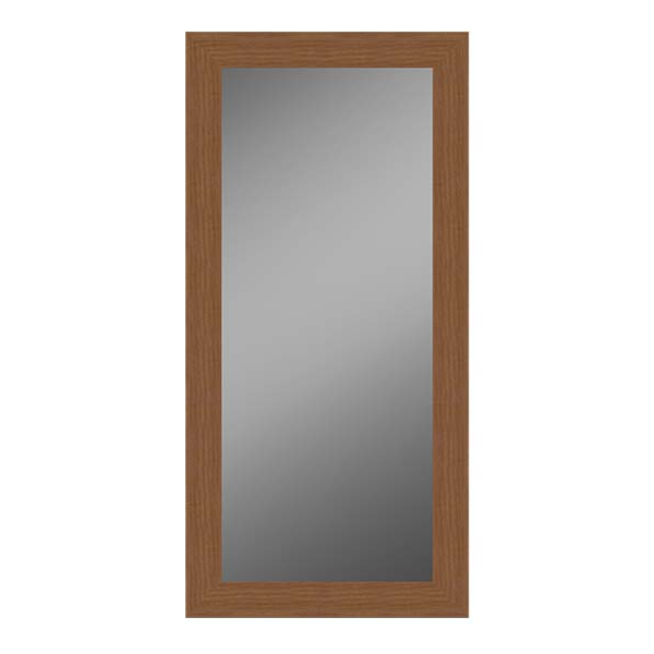 Espelho Euroquadros Emoldurado NWD 47X97EX 6012 Sortido-5d97212e-b6ad-4cf5-b054-59941dbef731