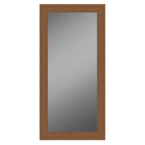 Espelho Euroquadros Emoldurado NWD 47X97EX Sortido
