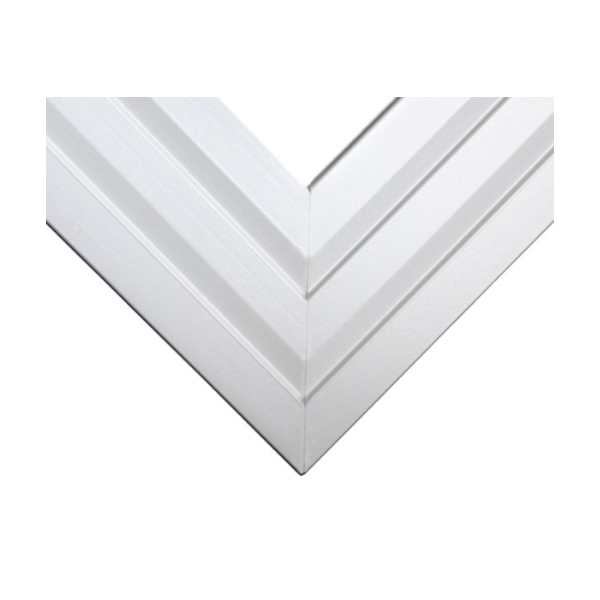 Espelho Euroquadros Emoldurado NWD 60X160EX 8515 Sortido-f697efe0-1f9a-4a3e-8327-19db6730639f