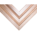 Espelho Euroquadros Emoldurado NWD 60X160EX 8515 Sortido-5bc5c7f1-53c9-4a78-873b-9857438be7ef