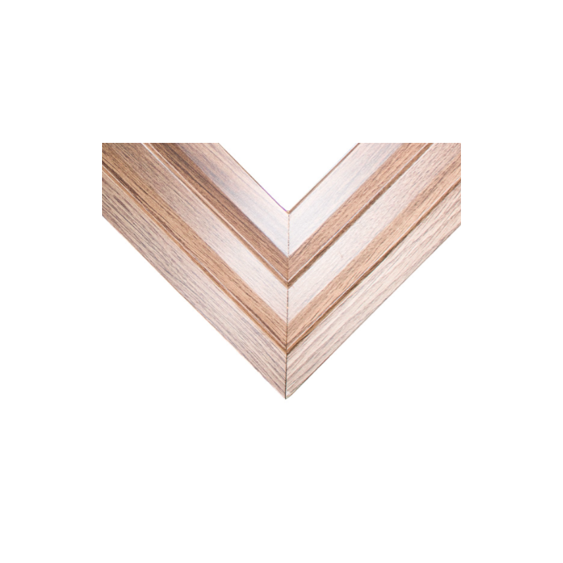 Espelho Euroquadros Emoldurado NWD 60X160EX 8515 Sortido-091a4d65-9f92-40e9-9573-90d3da464918