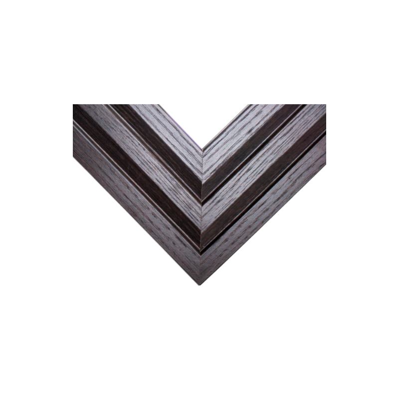 Espelho Euroquadros Emoldurado NWD 60X160EX 8515 Sortido-fdf89f87-658c-47f6-9785-64e59062c8c4