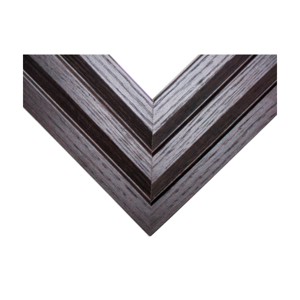 Espelho Euroquadros Emoldurado NWD 60X160EX 8515 Sortido-2df9453f-13cb-423a-985b-7a8f23811b06