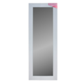 Espelho Euroquadros Emoldurado NWD 60X160EX 8515 Sortido-e0607528-cbc4-4118-92a7-41761ad2e3e3