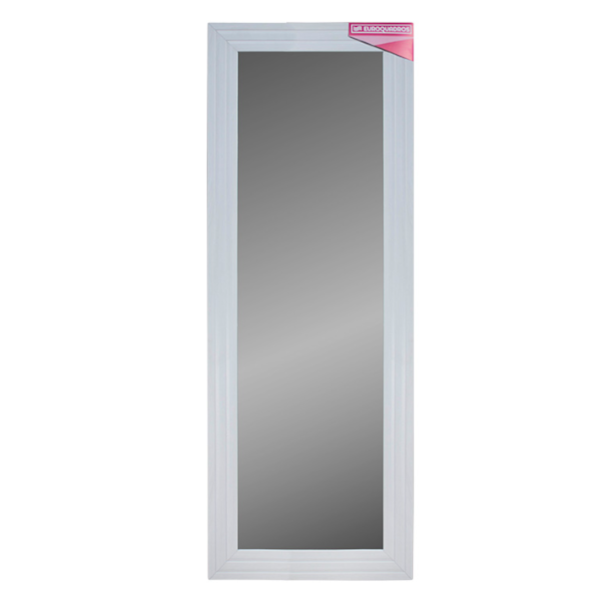 Espelho Euroquadros Emoldurado NWD 60X160EX 8515 Sortido-6c969de8-37f8-44b5-9353-32c76548c320