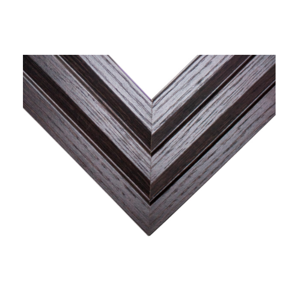 Espelho Euroquadros Emoldurado NWD 64X176EX 8515 Sortido-1fd309ca-b54f-478a-bcb0-237843ff8c38