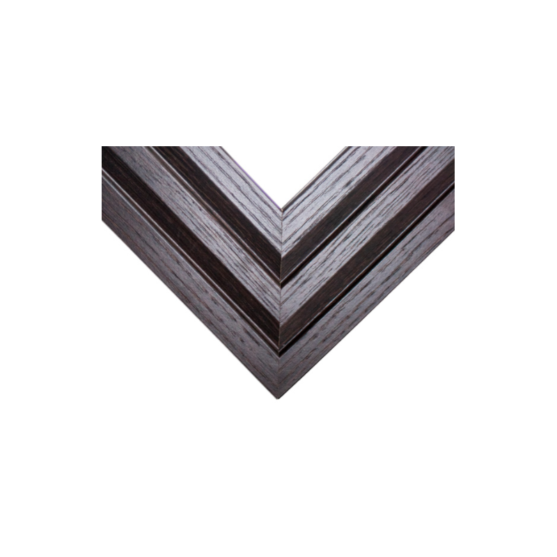 Espelho Euroquadros Emoldurado NWD 64X176EX 8515 Sortido-2e960ce4-cd7f-4378-940d-22a50630ae88