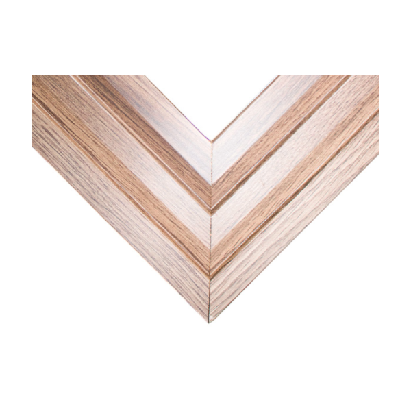 Espelho Euroquadros Emoldurado NWD 64X176EX 8515 Sortido-216d1813-d3a8-4947-a936-76c674468fbe