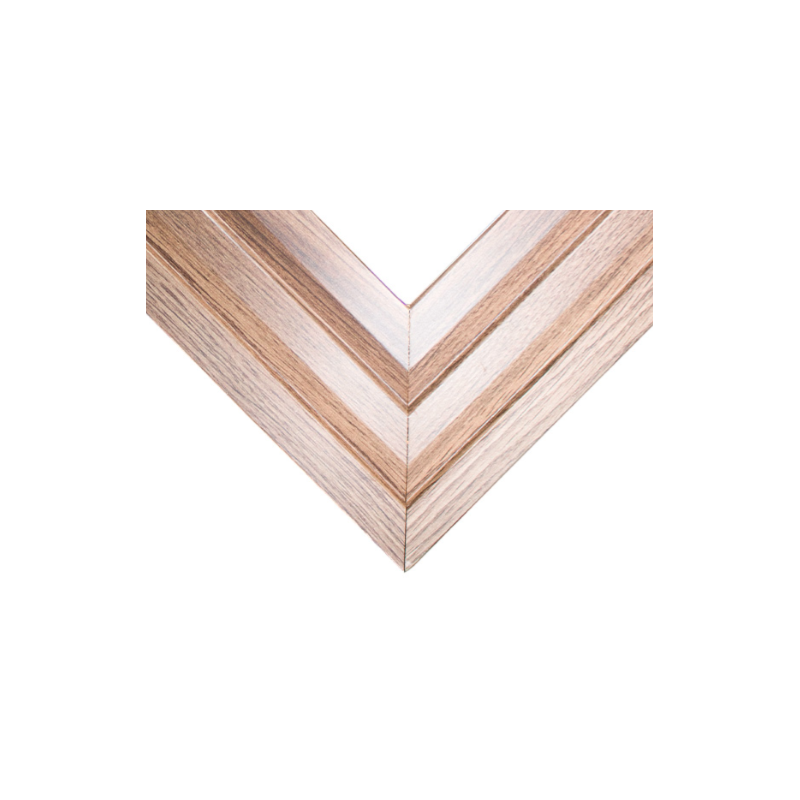 Espelho Euroquadros Emoldurado NWD 64X176EX 8515 Sortido-f5a25b58-9d78-4abf-b23e-a63c84e254e4