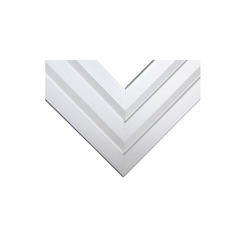 Espelho Euroquadros Emoldurado NWD 64X176EX 8515 Sortido-a36e65ae-2a05-4897-b46a-a60bbaa91f36