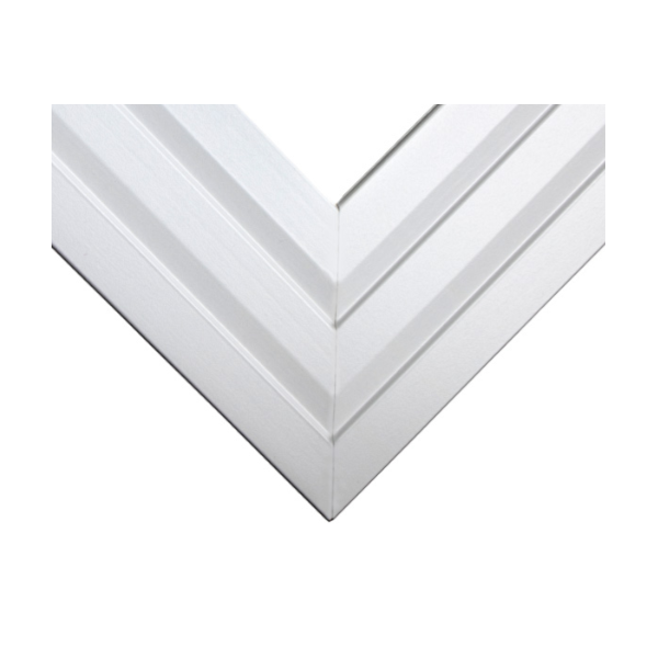 Espelho Euroquadros Emoldurado NWD 64X176EX 8515 Sortido-ba9b47b6-4935-4d3b-87a6-1a0f9e4a2cc1