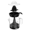 Espremedor de Fruta Arno Express 40W 750ML 127V CP31 Preto-c5b59c85-928e-42d6-b9ca-570f7c94ef27