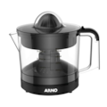 Espremedor de Fruta Arno Express 40W 750ML 127V CP31 Preto-0462ce11-3ab5-4366-bcec-e1fb3c625a70
