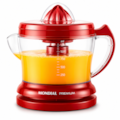 Espremedor Mondial Premium 127V/60HZ E-23 Vermelho-05604a60-b330-49e7-b5b7-08757c57f784