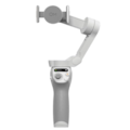 Estabilizador Dji Osmo Mobile Se Branco-0988a310-29be-4b0c-a7eb-bb55457af6a4