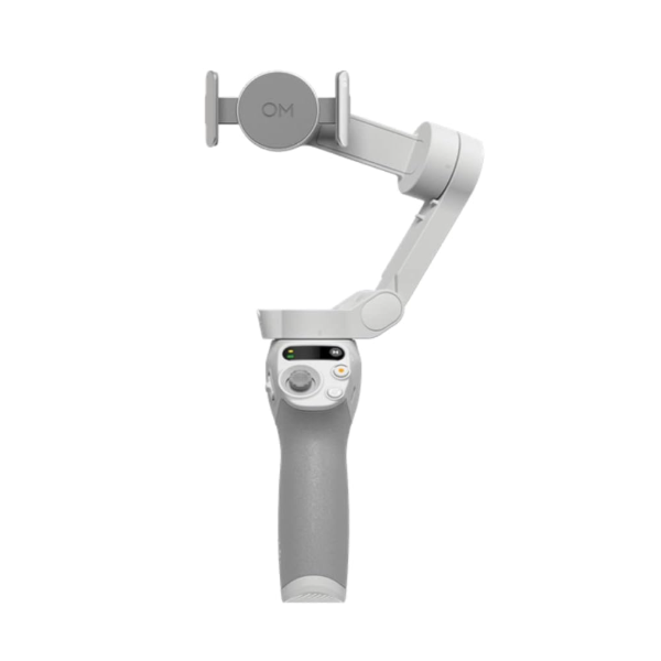 Estabilizador Dji Osmo Mobile Se Branco-fde07f0c-2f91-42a6-bca1-cfc8f321f738