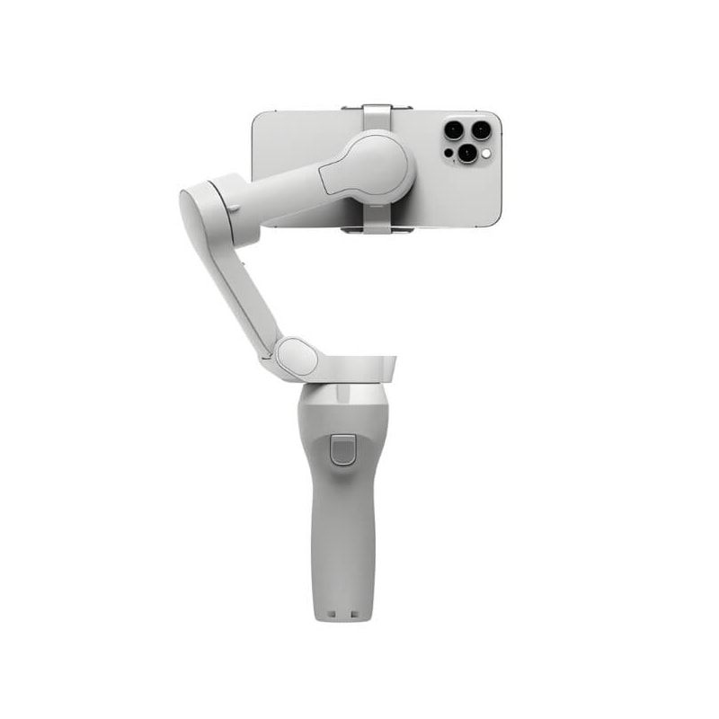 Estabilizador Dji Osmo Mobile Se Branco-409655d1-a049-4505-ad2d-79995fcf9a05
