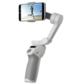Estabilizador Dji Osmo Mobile Se Branco-1c088403-ba83-40a0-ab7d-6da0323b4c4c