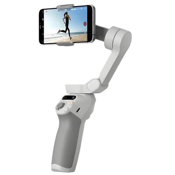 Estabilizador Dji Osmo Mobile Se Branco-e99fdd77-6eaa-45cf-aa1a-ca84bda1aabc