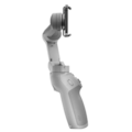Estabilizador Dji Osmo Mobile Se Branco-87df2480-46c8-48f3-a19b-a0c3f0e5b570