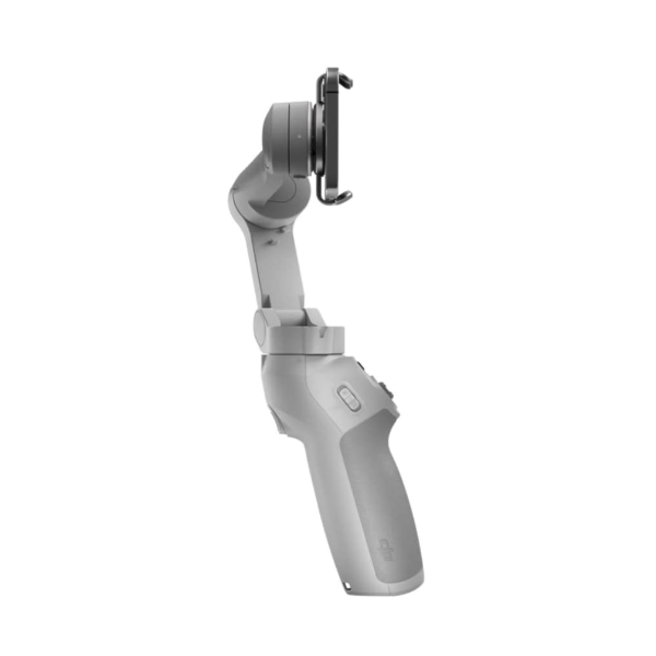Estabilizador Dji Osmo Mobile Se Branco-a28ee922-29d4-4951-b227-dbac55da6ff1