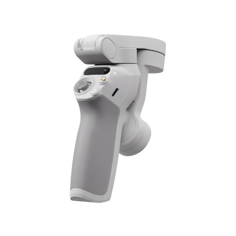 Estabilizador Dji Osmo Mobile Se Branco-dd52d29b-bd68-4c07-9db8-0923c2a2f62f