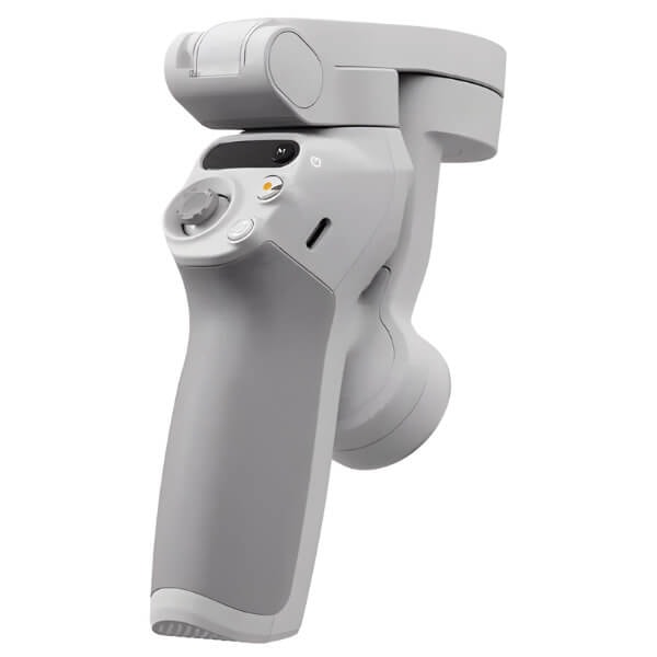Estabilizador Dji Osmo Mobile Se Branco-6da0e5c5-63b3-4c11-ade7-5cb56e01aabd
