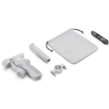Estabilizador Dji Osmo Mobile Se Branco-07bca0d0-0992-492b-8242-3ea94124daff