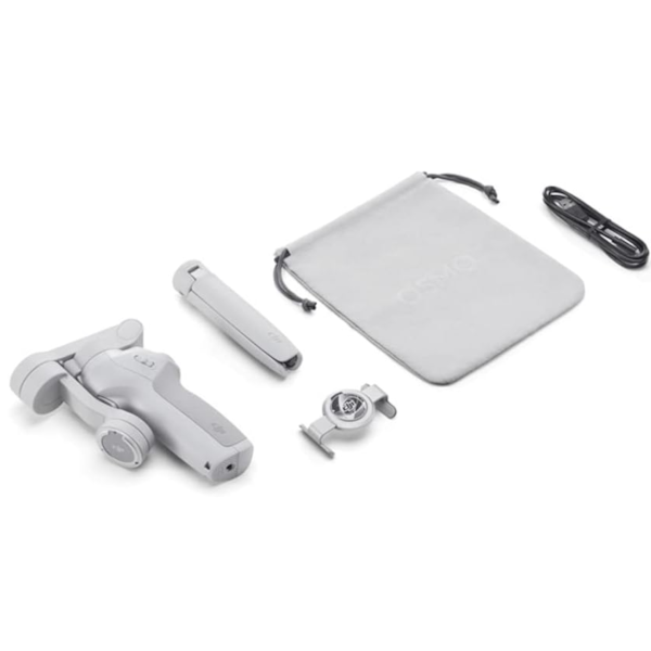 Estabilizador Dji Osmo Mobile Se Branco-bd0d6ef9-d8c7-4716-9118-ae364c1a9f69