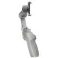 Estabilizador Dji Osmo Mobile Se Branco-5b2a8a66-023c-415d-b0a7-251e04f45cb7