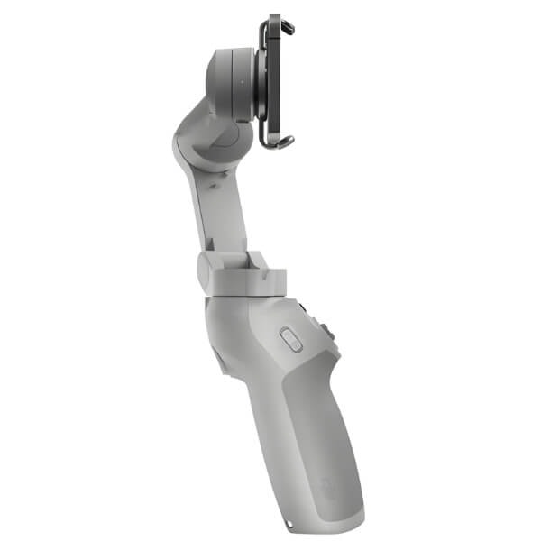 Estabilizador Dji Osmo Mobile Se Branco-d86f64b3-094d-46a0-b43c-334b2f6686a2