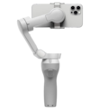 Estabilizador Dji Osmo Mobile Se Branco-b1c57ae1-6570-409f-b763-1531f3113bb5