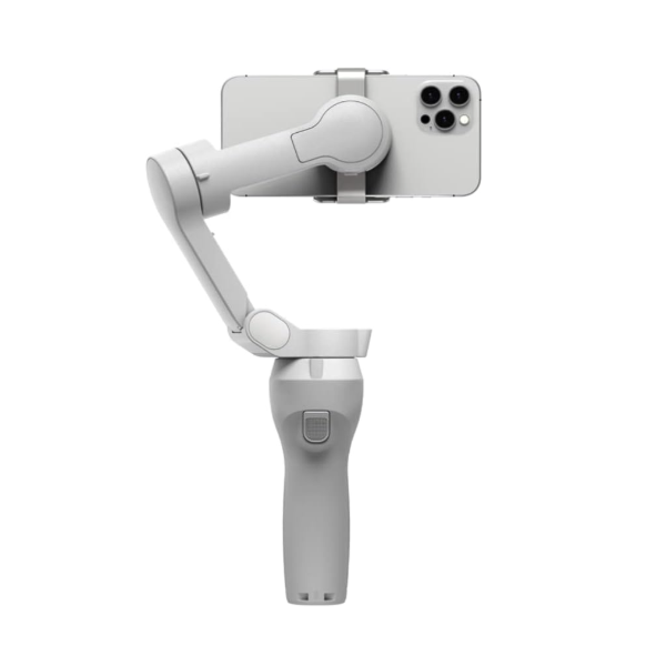 Estabilizador Dji Osmo Mobile Se Branco-3c3d49d0-0f46-4789-83a2-9f19f15e55c4
