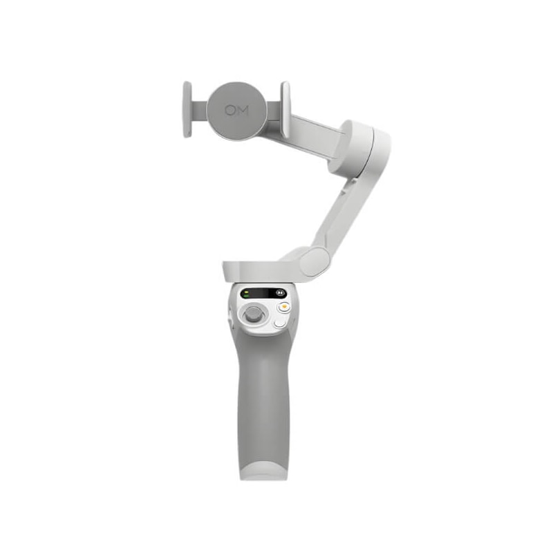 Estabilizador Dji Osmo Mobile Se Branco-9ac2ca14-b6ff-4ac5-93d8-5cbc7a4874a3