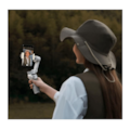 Estabilizador Dji Osmo Mobile Se Branco-d7c9cc09-a08d-4efd-81cd-f211da787a80