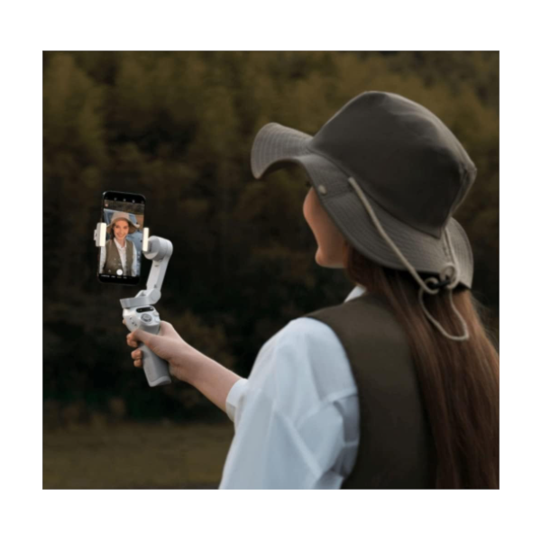 Estabilizador Dji Osmo Mobile Se Branco-174e5c94-2c54-489a-8429-c9be667b59b4