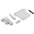 Estabilizador Dji Osmo Mobile Se Branco-ec1d89be-6d0b-4b29-82ca-c2d60c1c93d6