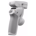 Estabilizador Dji Osmo Mobile Se Branco-b651d958-d46f-487e-82ec-b4d23b676059