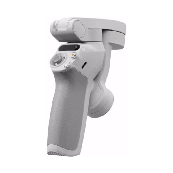 Estabilizador Dji Osmo Mobile Se Branco-8d8bef36-7323-4c06-9a11-488d939d40c6